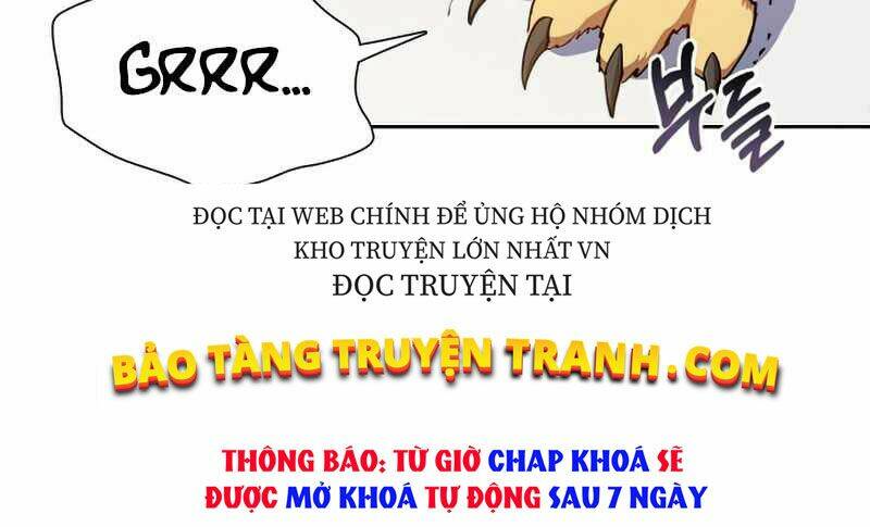 Những Ranker Cấp S Mà Tôi Nuôi Dưỡng Chapter 21 - Trang 2