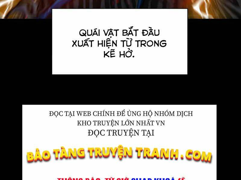 Những Ranker Cấp S Mà Tôi Nuôi Dưỡng Chapter 21 - Trang 2