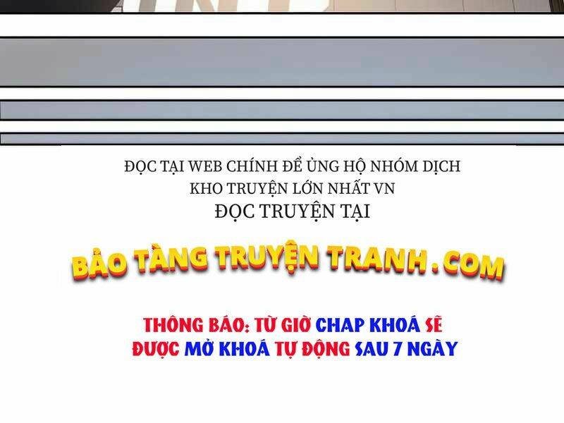 Những Ranker Cấp S Mà Tôi Nuôi Dưỡng Chapter 21 - Trang 2