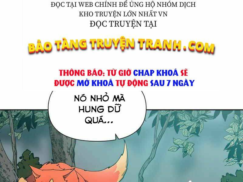 Những Ranker Cấp S Mà Tôi Nuôi Dưỡng Chapter 21 - Trang 2