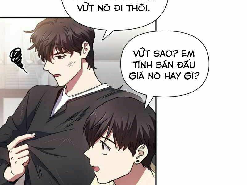 Những Ranker Cấp S Mà Tôi Nuôi Dưỡng Chapter 21 - Trang 2