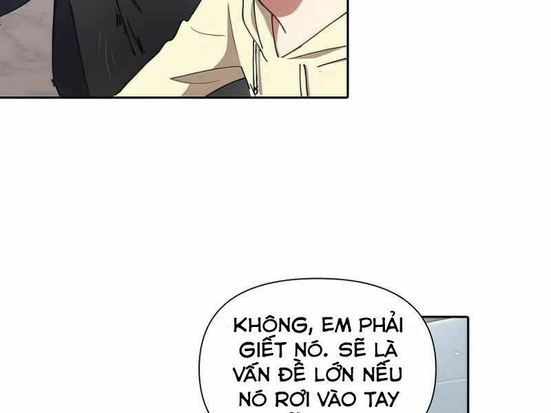 Những Ranker Cấp S Mà Tôi Nuôi Dưỡng Chapter 21 - Trang 2