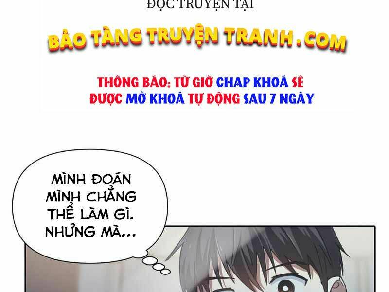 Những Ranker Cấp S Mà Tôi Nuôi Dưỡng Chapter 21 - Trang 2