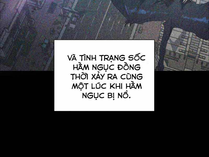 Những Ranker Cấp S Mà Tôi Nuôi Dưỡng Chapter 21 - Trang 2