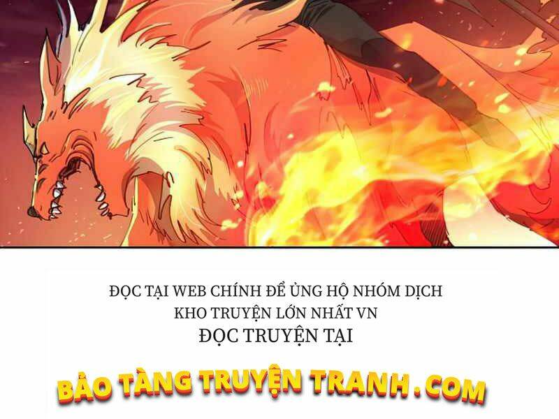 Những Ranker Cấp S Mà Tôi Nuôi Dưỡng Chapter 21 - Trang 2