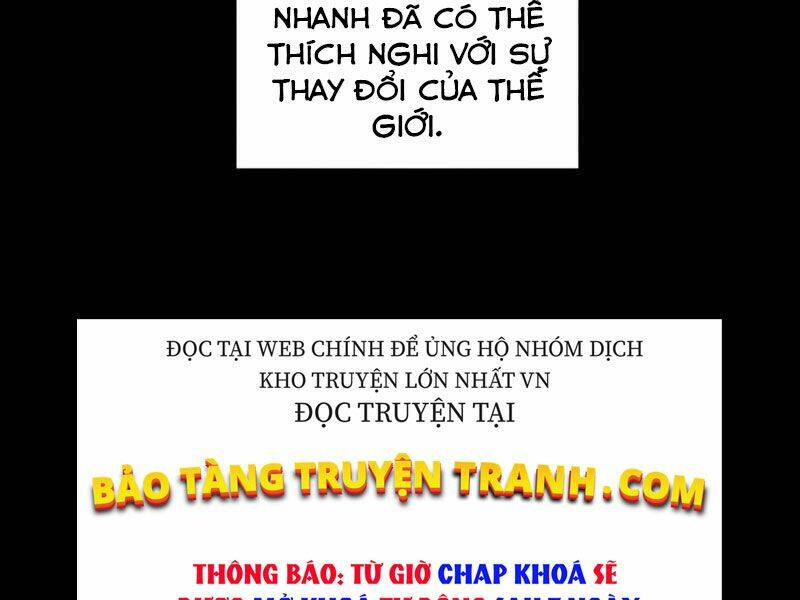 Những Ranker Cấp S Mà Tôi Nuôi Dưỡng Chapter 21 - Trang 2