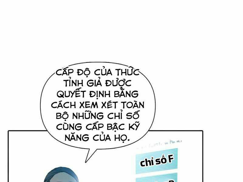 Những Ranker Cấp S Mà Tôi Nuôi Dưỡng Chapter 21 - Trang 2