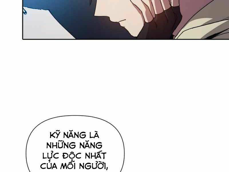 Những Ranker Cấp S Mà Tôi Nuôi Dưỡng Chapter 21 - Trang 2