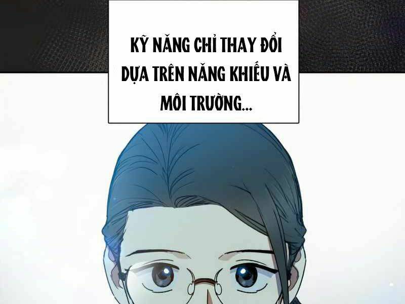 Những Ranker Cấp S Mà Tôi Nuôi Dưỡng Chapter 21 - Trang 2