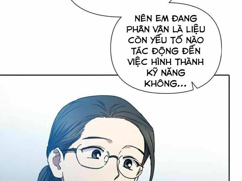 Những Ranker Cấp S Mà Tôi Nuôi Dưỡng Chapter 21 - Trang 2