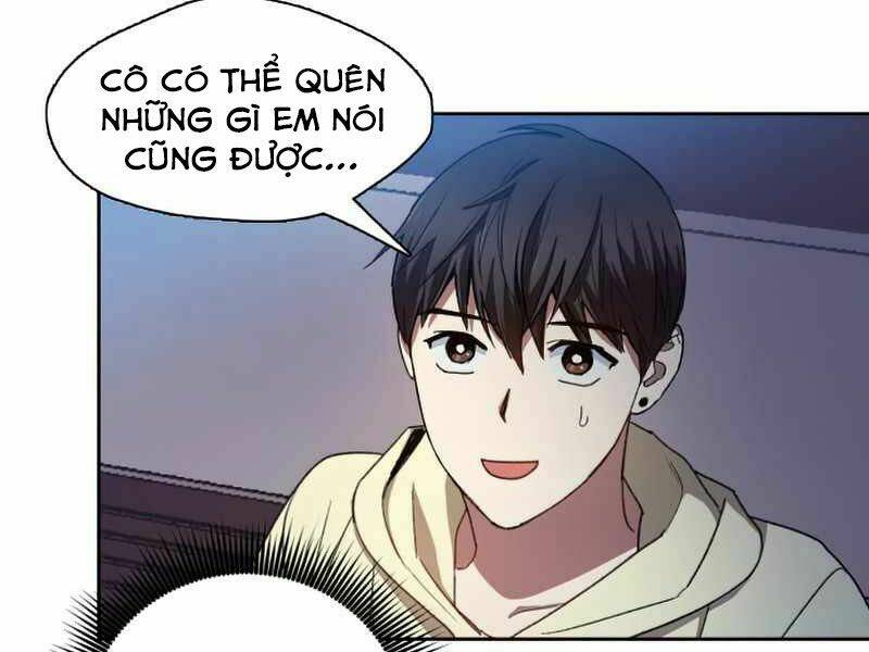 Những Ranker Cấp S Mà Tôi Nuôi Dưỡng Chapter 21 - Trang 2