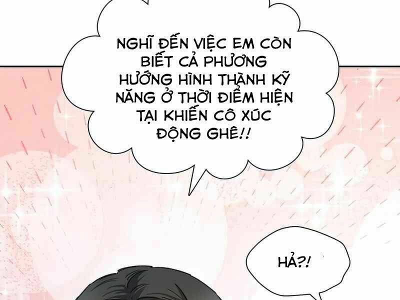 Những Ranker Cấp S Mà Tôi Nuôi Dưỡng Chapter 21 - Trang 2