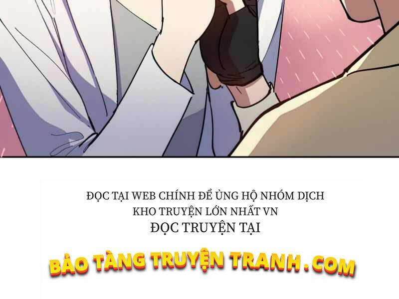 Những Ranker Cấp S Mà Tôi Nuôi Dưỡng Chapter 21 - Trang 2