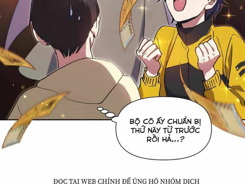 Những Ranker Cấp S Mà Tôi Nuôi Dưỡng Chapter 21 - Trang 2