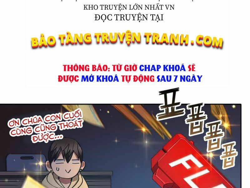 Những Ranker Cấp S Mà Tôi Nuôi Dưỡng Chapter 21 - Trang 2