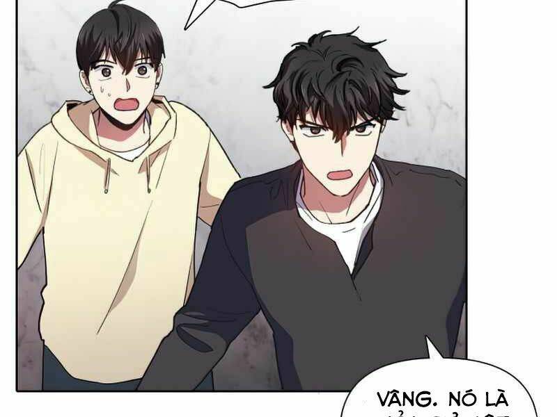 Những Ranker Cấp S Mà Tôi Nuôi Dưỡng Chapter 21 - Trang 2