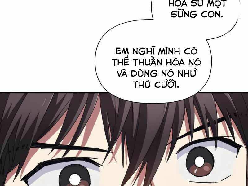 Những Ranker Cấp S Mà Tôi Nuôi Dưỡng Chapter 21 - Trang 2