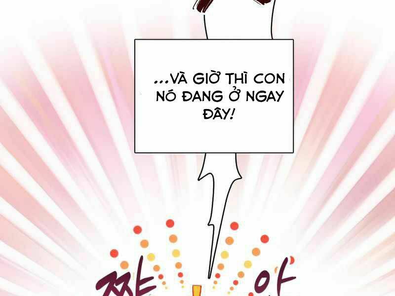 Những Ranker Cấp S Mà Tôi Nuôi Dưỡng Chapter 21 - Trang 2