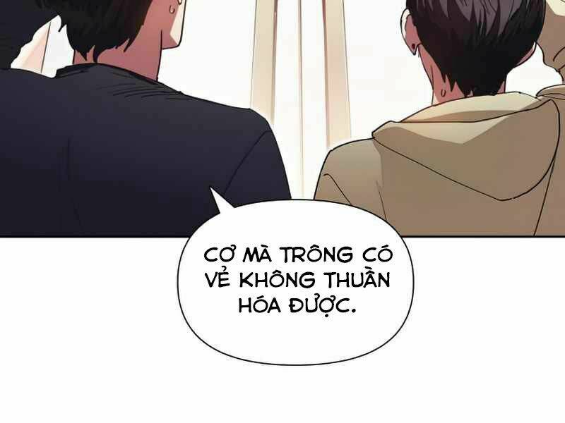 Những Ranker Cấp S Mà Tôi Nuôi Dưỡng Chapter 21 - Trang 2