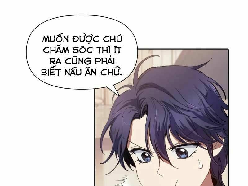 Những Ranker Cấp S Mà Tôi Nuôi Dưỡng Chapter 19 - Trang 2