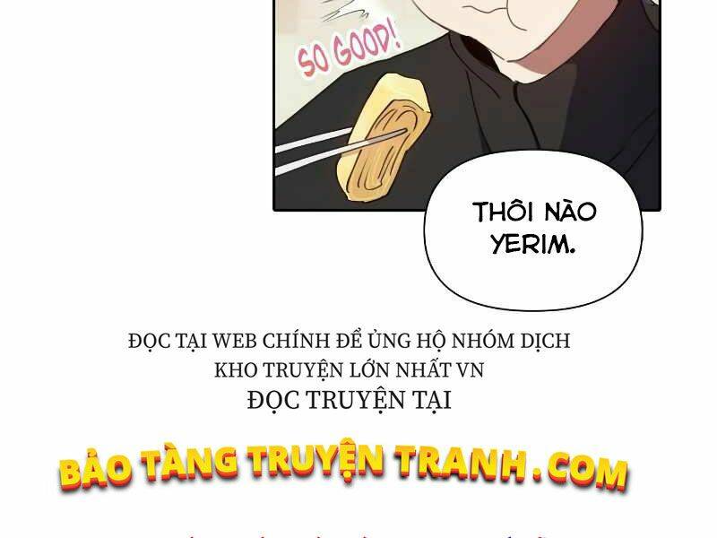 Những Ranker Cấp S Mà Tôi Nuôi Dưỡng Chapter 19 - Trang 2