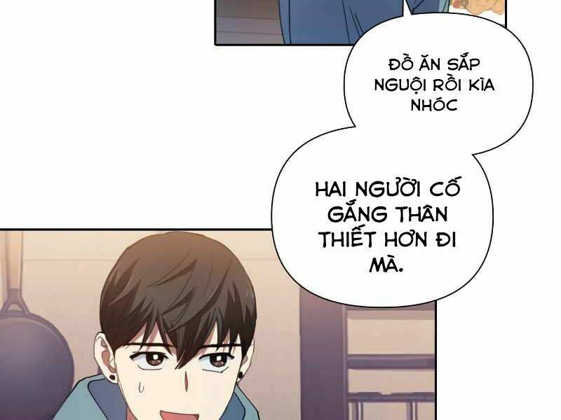 Những Ranker Cấp S Mà Tôi Nuôi Dưỡng Chapter 19 - Trang 2