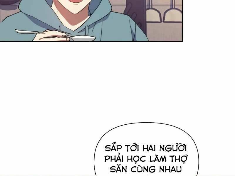 Những Ranker Cấp S Mà Tôi Nuôi Dưỡng Chapter 19 - Trang 2