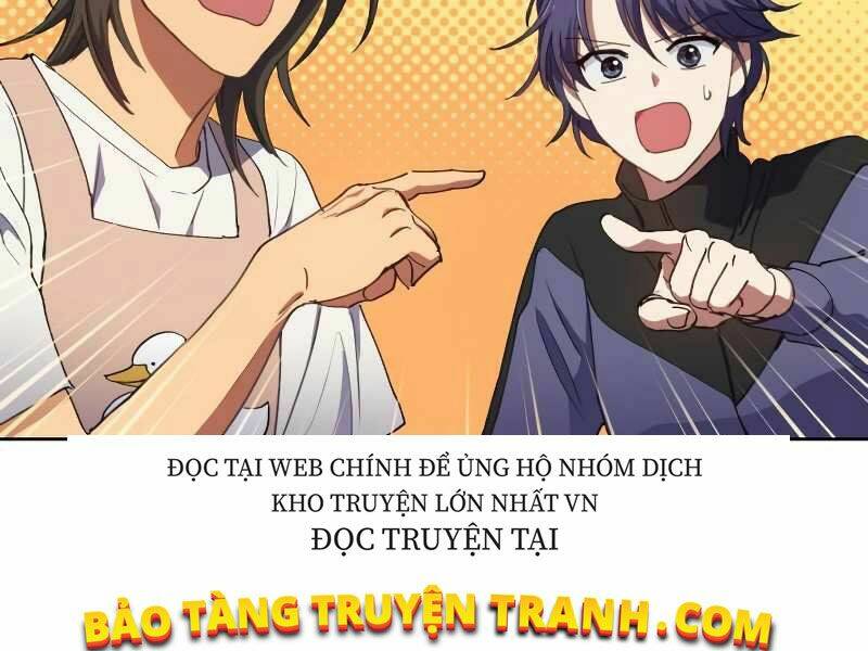 Những Ranker Cấp S Mà Tôi Nuôi Dưỡng Chapter 19 - Trang 2