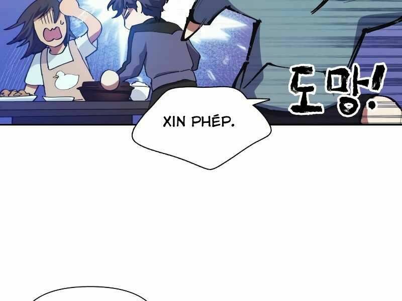 Những Ranker Cấp S Mà Tôi Nuôi Dưỡng Chapter 19 - Trang 2