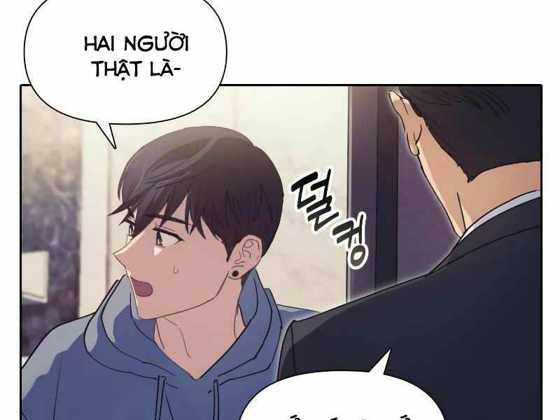 Những Ranker Cấp S Mà Tôi Nuôi Dưỡng Chapter 19 - Trang 2