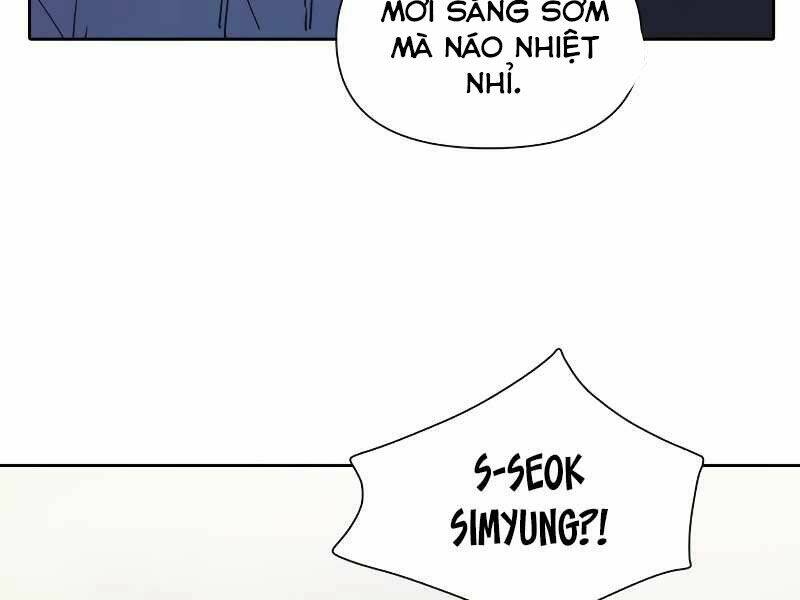 Những Ranker Cấp S Mà Tôi Nuôi Dưỡng Chapter 19 - Trang 2