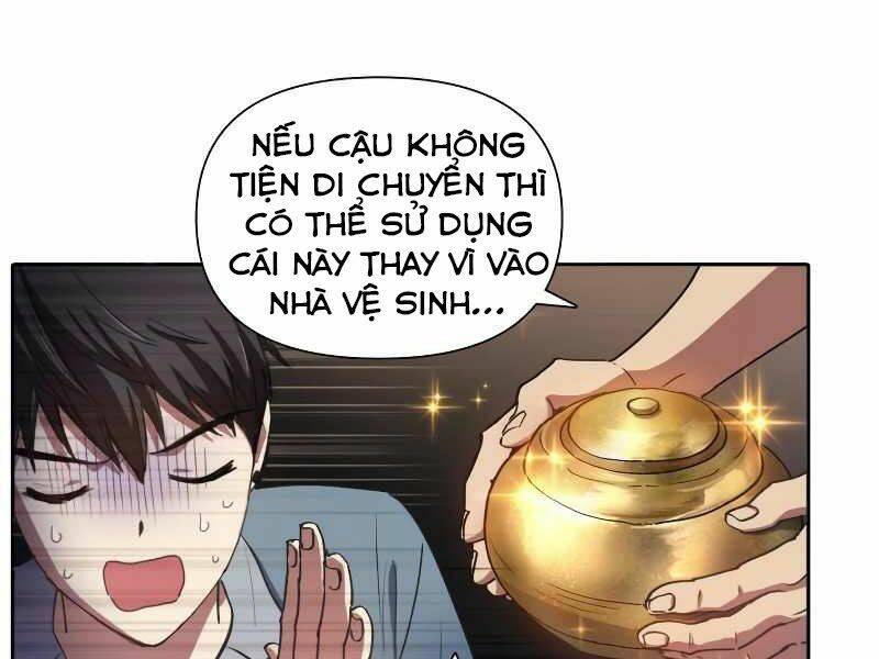 Những Ranker Cấp S Mà Tôi Nuôi Dưỡng Chapter 19 - Trang 2