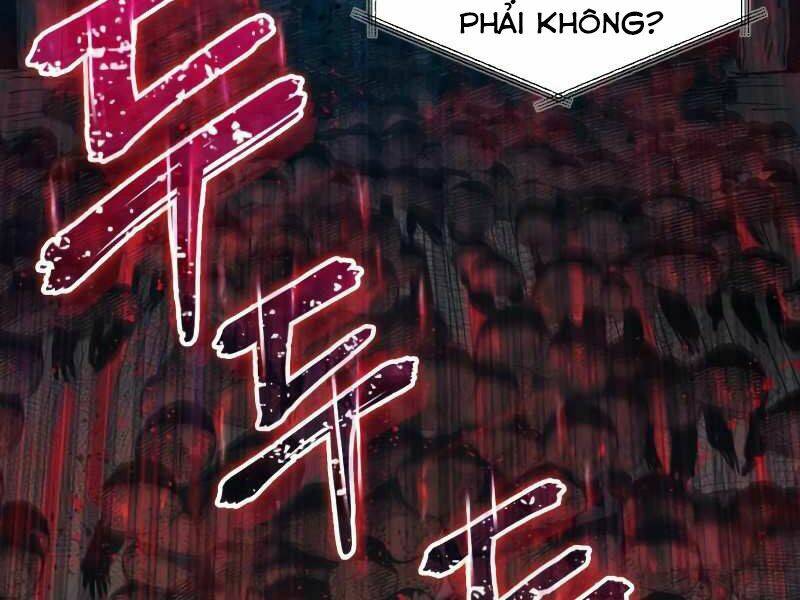 Những Ranker Cấp S Mà Tôi Nuôi Dưỡng Chapter 19 - Trang 2