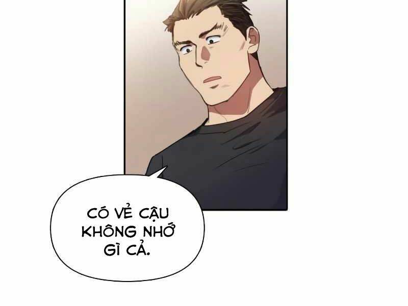 Những Ranker Cấp S Mà Tôi Nuôi Dưỡng Chapter 19 - Trang 2