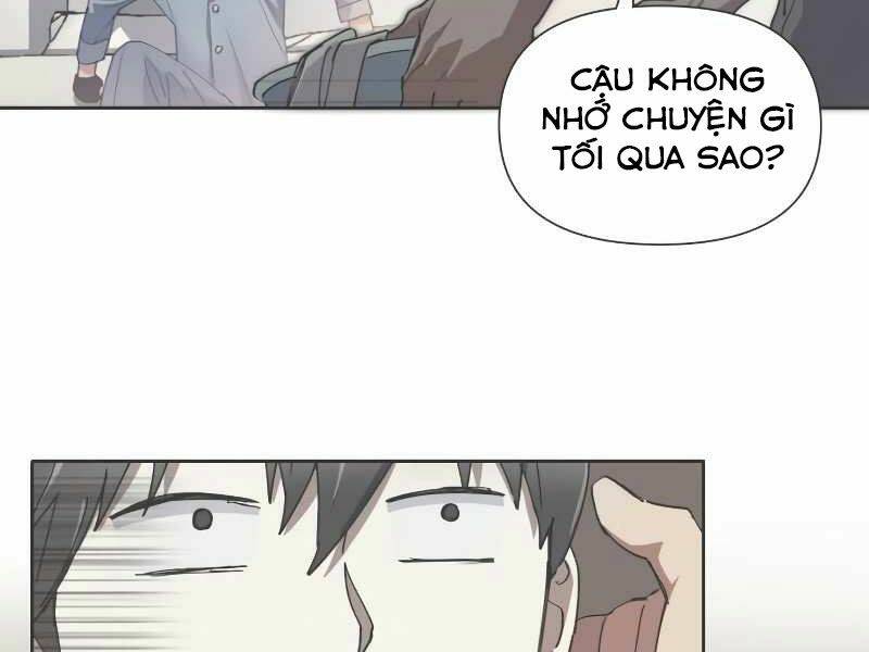 Những Ranker Cấp S Mà Tôi Nuôi Dưỡng Chapter 19 - Trang 2