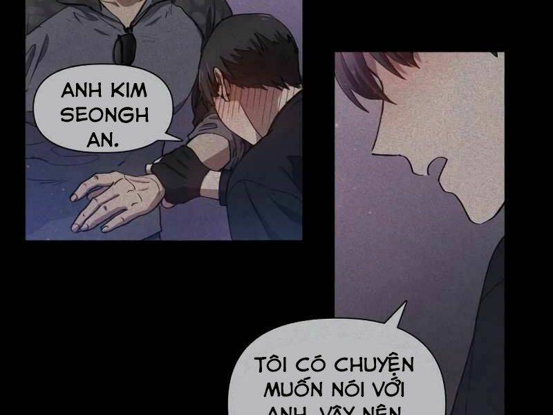 Những Ranker Cấp S Mà Tôi Nuôi Dưỡng Chapter 19 - Trang 2