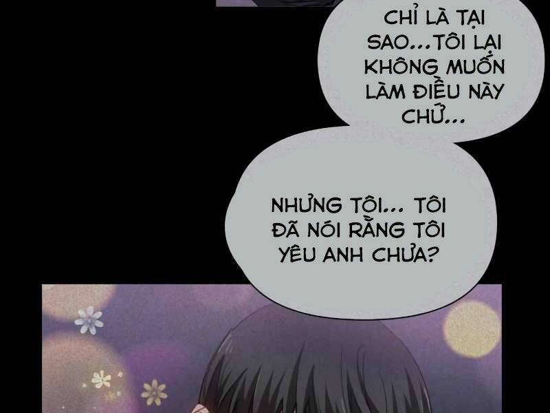 Những Ranker Cấp S Mà Tôi Nuôi Dưỡng Chapter 19 - Trang 2