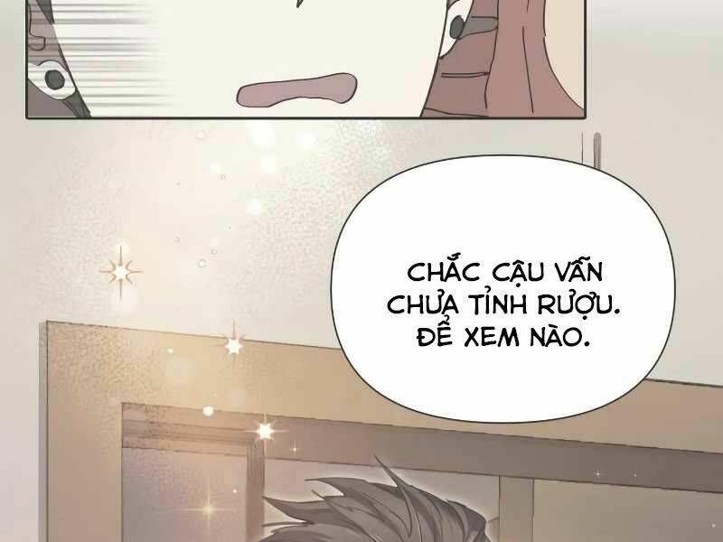 Những Ranker Cấp S Mà Tôi Nuôi Dưỡng Chapter 19 - Trang 2