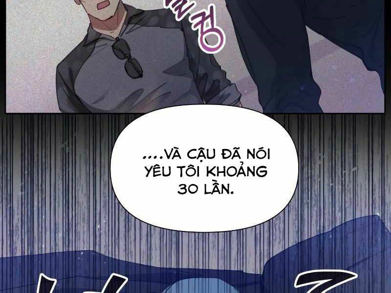 Những Ranker Cấp S Mà Tôi Nuôi Dưỡng Chapter 19 - Trang 2