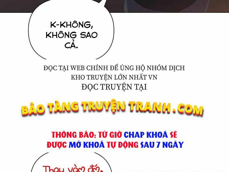 Những Ranker Cấp S Mà Tôi Nuôi Dưỡng Chapter 19 - Trang 2