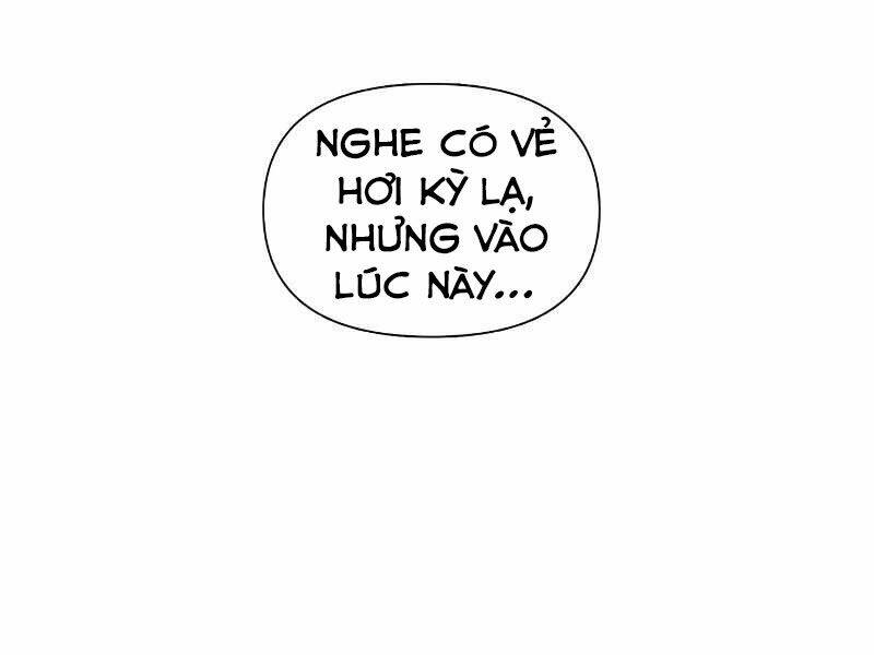 Những Ranker Cấp S Mà Tôi Nuôi Dưỡng Chapter 19 - Trang 2