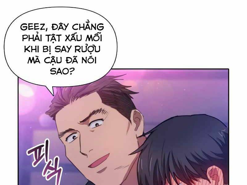 Những Ranker Cấp S Mà Tôi Nuôi Dưỡng Chapter 19 - Trang 2