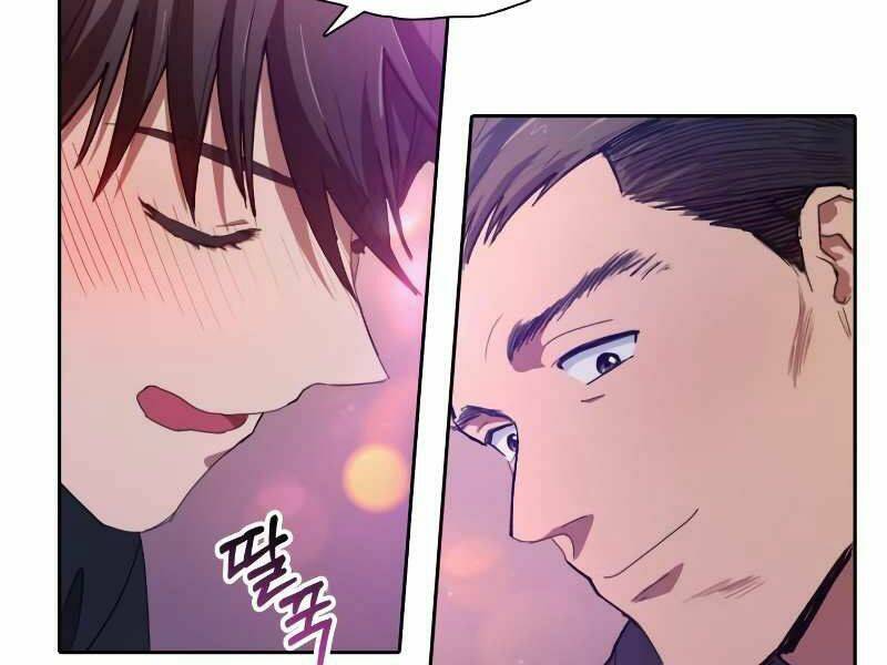 Những Ranker Cấp S Mà Tôi Nuôi Dưỡng Chapter 19 - Trang 2