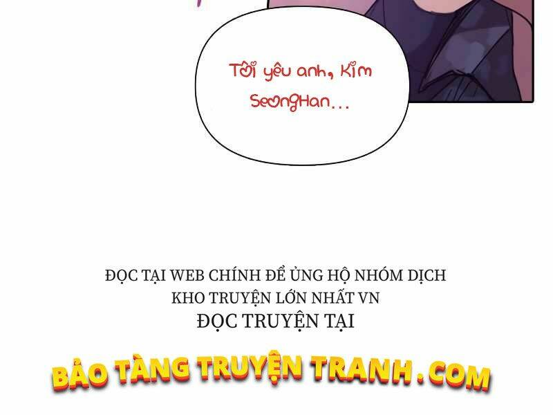 Những Ranker Cấp S Mà Tôi Nuôi Dưỡng Chapter 19 - Trang 2