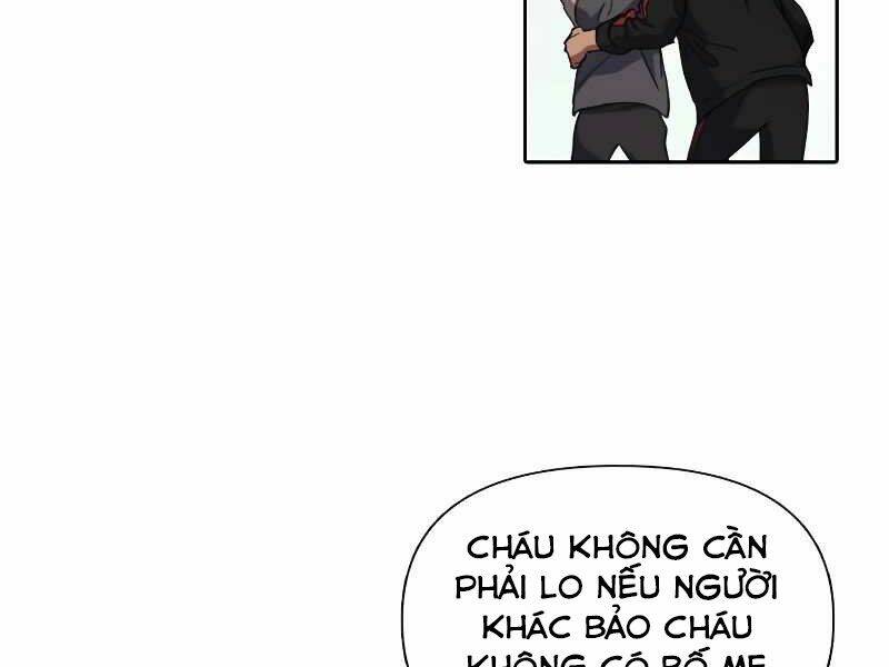 Những Ranker Cấp S Mà Tôi Nuôi Dưỡng Chapter 19 - Trang 2