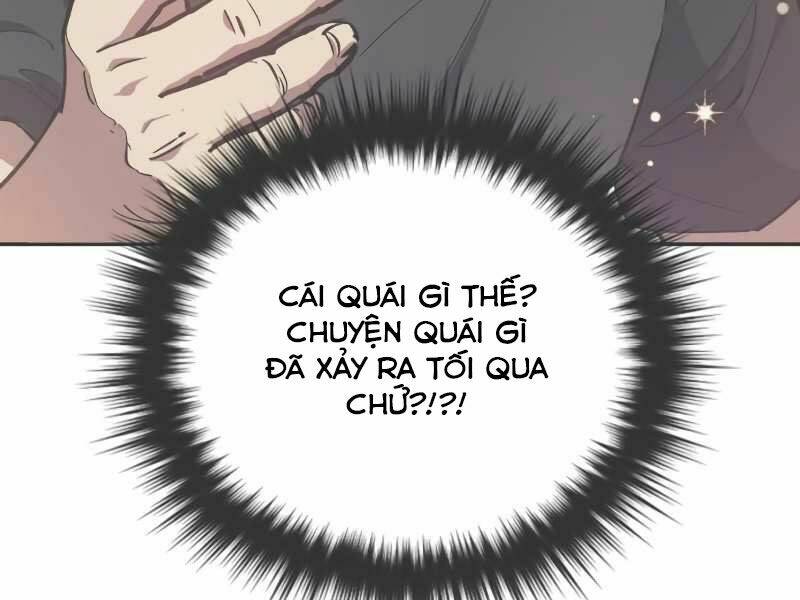 Những Ranker Cấp S Mà Tôi Nuôi Dưỡng Chapter 19 - Trang 2