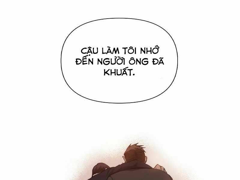 Những Ranker Cấp S Mà Tôi Nuôi Dưỡng Chapter 19 - Trang 2