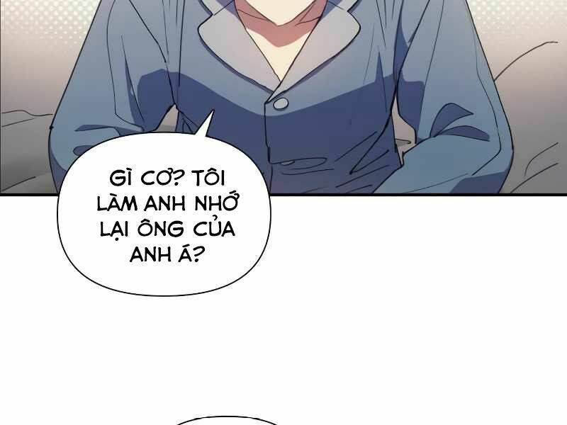 Những Ranker Cấp S Mà Tôi Nuôi Dưỡng Chapter 19 - Trang 2