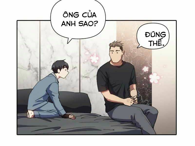 Những Ranker Cấp S Mà Tôi Nuôi Dưỡng Chapter 19 - Trang 2