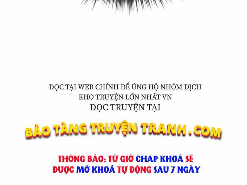 Những Ranker Cấp S Mà Tôi Nuôi Dưỡng Chapter 19 - Trang 2